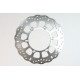Freni EBC Moto EBC Rotore del freno MD697C | race-shop.it