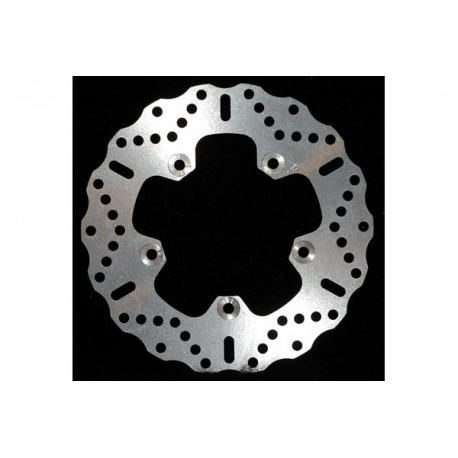 Freni EBC Moto EBC Rotore del freno MD613C | race-shop.it