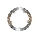 Freni EBC Moto EBC Disco freno Contour MD653C | race-shop.it
