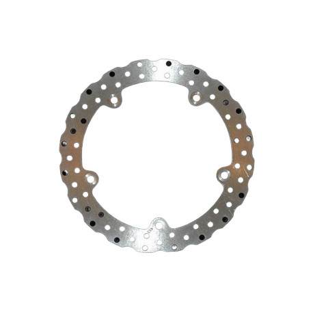 Freni EBC Moto EBC Disco freno Contour MD653C | race-shop.it
