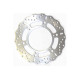 Freni EBC Moto EBC Disco freno Contour MD2002C | race-shop.it