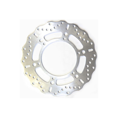 Freni EBC Moto EBC Disco freno Contour MD2002C | race-shop.it