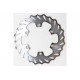 Freni EBC Moto EBC Rotore del freno MD6253C | race-shop.it