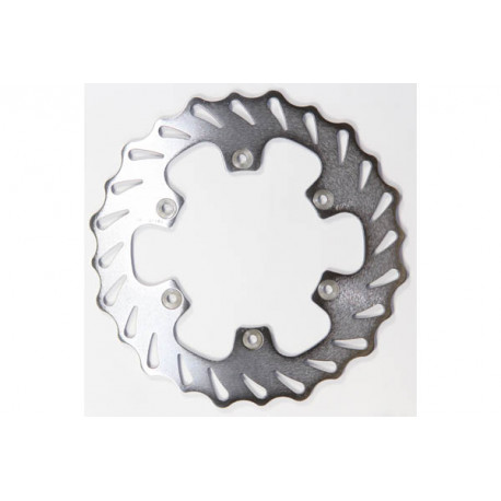 Freni EBC Moto EBC Rotore del freno MD6253C | race-shop.it