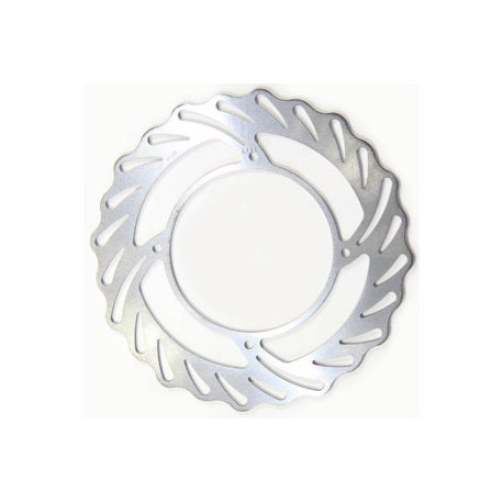Freni EBC Moto EBC Disco freno Contour MD6191C | race-shop.it