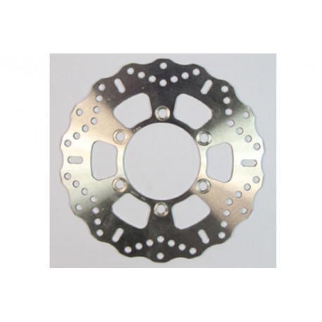 Freni EBC Moto EBC Disco freno Contour MD689C | race-shop.it