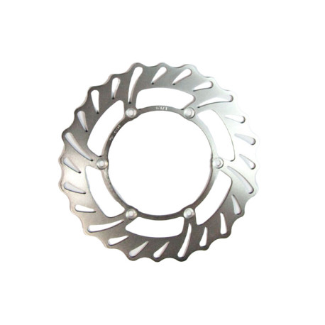 Freni EBC Moto EBC Disco freno Contour MD6371C | race-shop.it