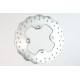 Freni EBC Moto EBC Disco freno Contour MD663C | race-shop.it