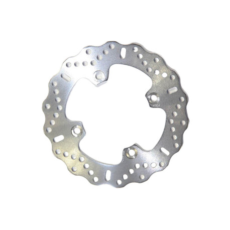 Freni EBC Moto EBC Disco freno Contour MD1004C | race-shop.it
