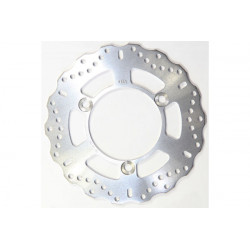 EBC Rotore del freno MD4163C