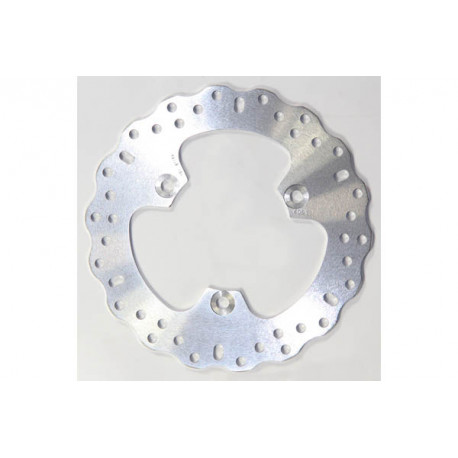 Freni EBC Moto EBC Rotore del freno MD4051C | race-shop.it