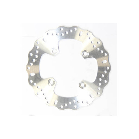 Freni EBC Moto EBC Disco freno Contour MD4007C | race-shop.it