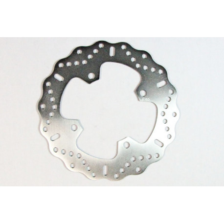 Freni EBC Moto EBC Rotore del freno MD4165C | race-shop.it