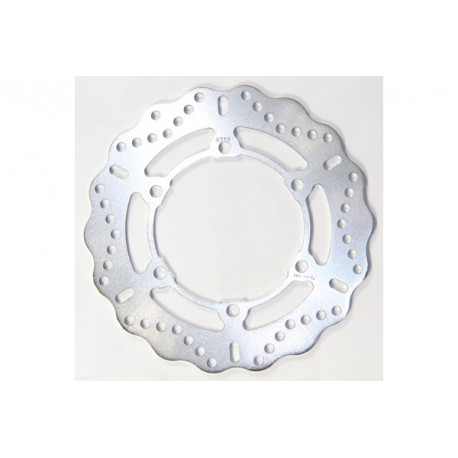 Freni EBC Moto EBC Rotore del freno MD6310C | race-shop.it