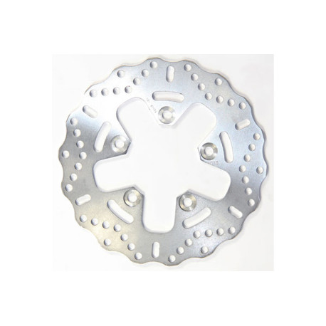 Freni EBC Moto EBC Disco freno Contour MD4013C | race-shop.it