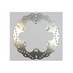 EBC Rotore del freno MD4015C