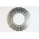 Freni EBC Moto EBC Rotore del freno MD4130C | race-shop.it