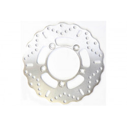 EBC Rotore del freno MD3060C