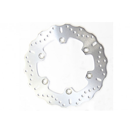 Freni EBC Moto EBC Rotore del freno MD3099C | race-shop.it