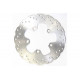 Freni EBC Moto EBC Rotore del freno MD3083C | race-shop.it