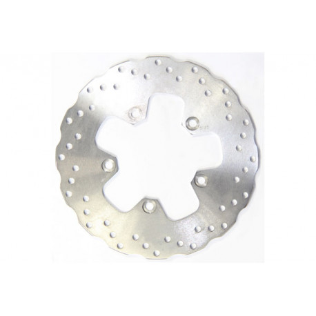 Freni EBC Moto EBC Rotore del freno MD3083C | race-shop.it
