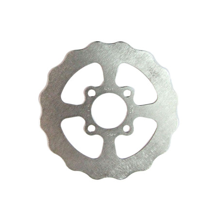 Freni EBC Moto EBC Disco freno Contour MD6263C | race-shop.it