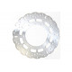 Freni EBC Moto EBC Rotore del freno MD2115C | race-shop.it