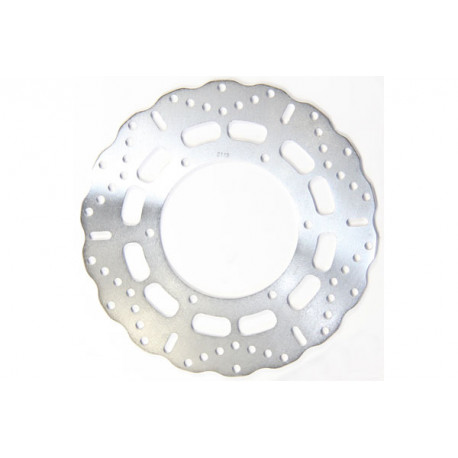 Freni EBC Moto EBC Rotore del freno MD2115C | race-shop.it