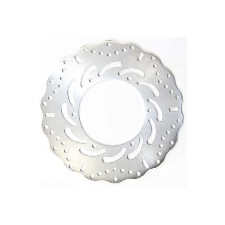 Freni EBC Moto EBC Disco freno Contour MD2092C | race-shop.it