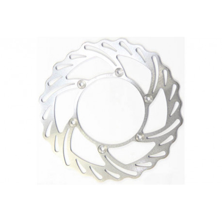 Freni EBC Moto EBC Rotore del freno MD6190C | race-shop.it