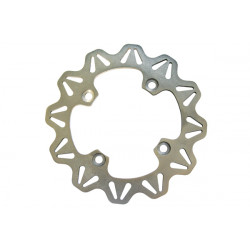 EBC Rotore del freno VR4014