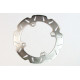 Freni EBC Moto EBC Disco freno CX Extreme MD6002CX | race-shop.it
