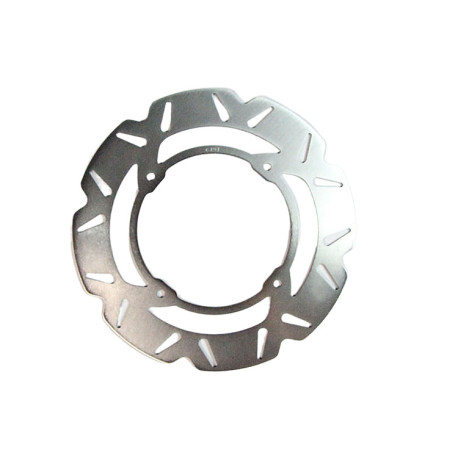 Freni EBC Moto EBC Disco freno CX Extreme MD6191CX | race-shop.it