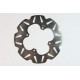 Freni EBC Moto EBC Rotore del freno MD6316CX | race-shop.it