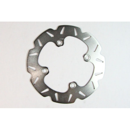 Freni EBC Moto EBC Rotore del freno MD6373CX | race-shop.it