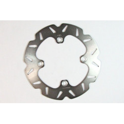 EBC Rotore del freno MD6045CX