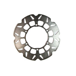 EBC Disco freno CX Extreme MD6024CX