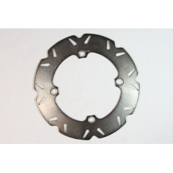 EBC Rotore del freno MD6232CX