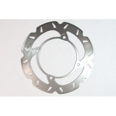 Freni EBC Moto EBC Rotore del freno MD6255CX | race-shop.it
