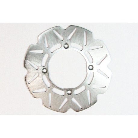 Freni EBC Moto EBC Rotore del freno MD6031CX | race-shop.it