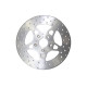 Freni EBC Moto EBC Disco freno Custom Touring FSD007 | race-shop.it