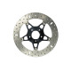Freni EBC Moto EBC Disco freno Floating MD520 | race-shop.it