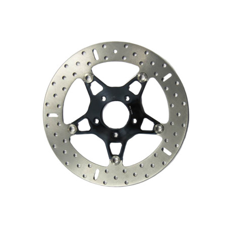 Freni EBC Moto EBC Disco freno Floating MD520 | race-shop.it