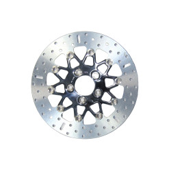 EBC Disco freno Floating MD521
