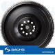 Frizioni e dischi SACHS Performance CLUTCH KIT PCS 240 Sachs Performance | race-shop.it