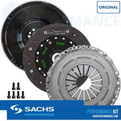 CLUTCH KIT PCS 240 Sachs Performance
