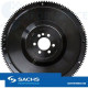 Frizioni e dischi SACHS Performance CLUTCH KIT PCS 240 Sachs Performance | race-shop.it