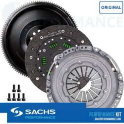CLUTCH KIT PCS 240 Sachs Performance