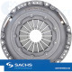 Frizioni e dischi SACHS Performance CLUTCH KIT PCS 240 Sachs Performance | race-shop.it