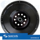 Frizioni e dischi SACHS Performance CLUTCH KIT PCS 240 Sachs Performance | race-shop.it